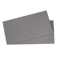 Set Legplanken 90 cm Veghel