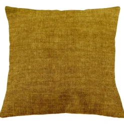 Sierkussen Beauty Goud - 60x60 cm