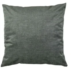 Sierkussen Beauty Groen - 60x60 cm