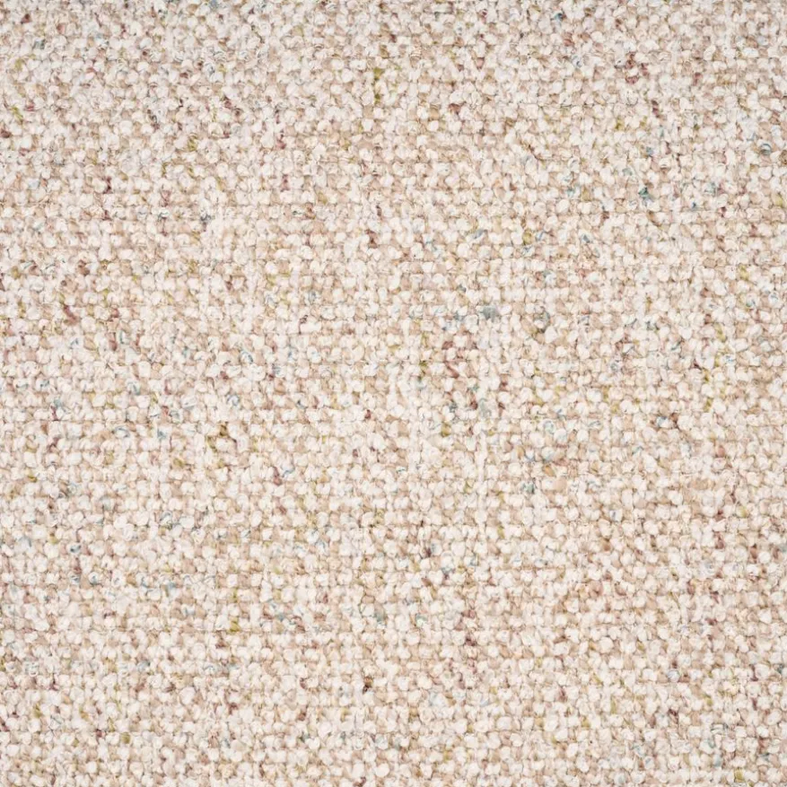 Sierkussen Esra Beige - 35x55 cm