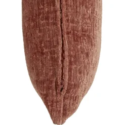 Sierkussen Fita Roze - 35x55 cm