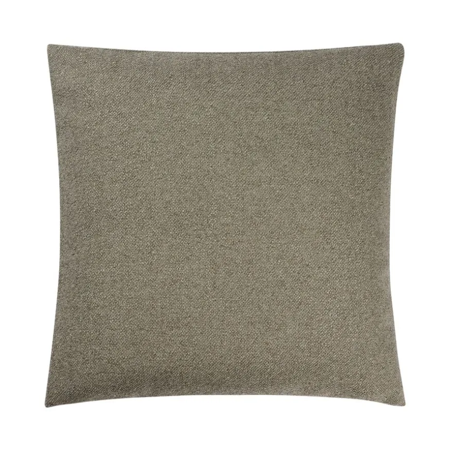 Sierkussen Globine Groen - 45x45 cm