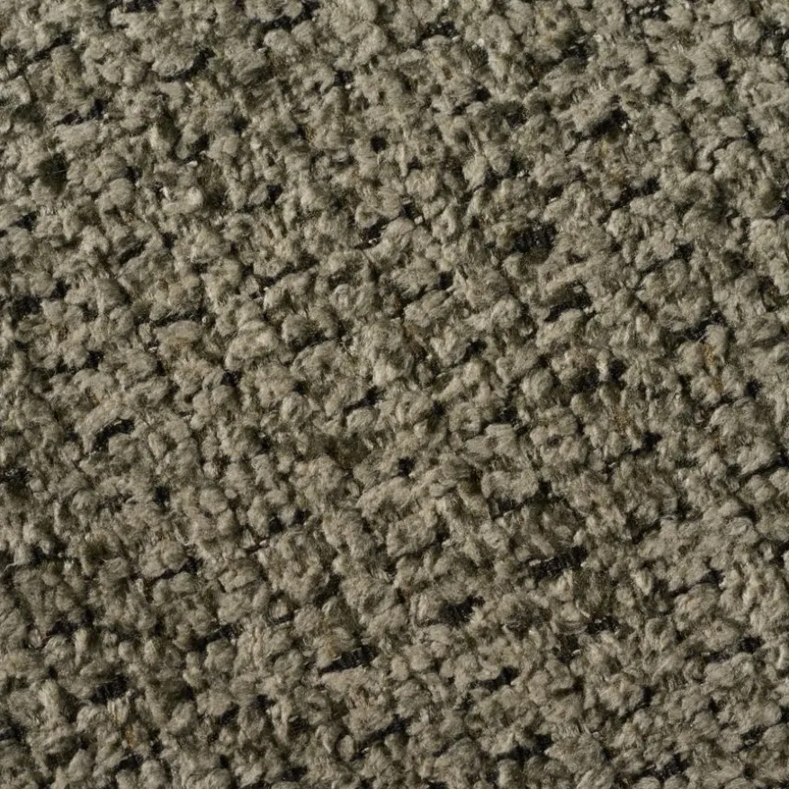 Sierkussen Miton Groen - 45x45 cm