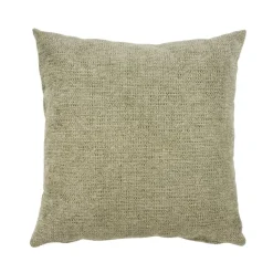 Sierkussen Miton Groen - 45x45 cm