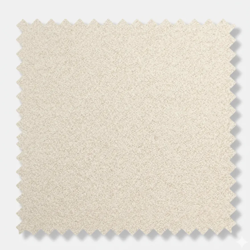 Sierkussen Sterre Beige - 50x50 cm