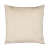 Sierkussen Vogie Beige - 60x60 cm