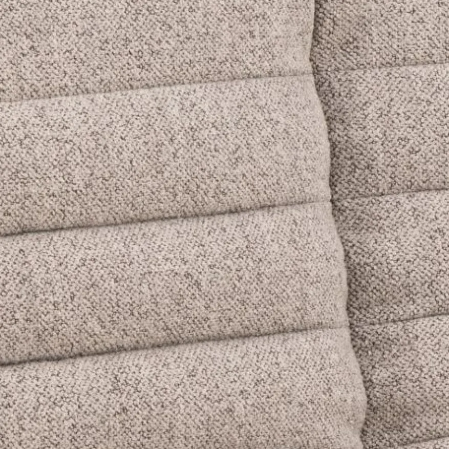 Slaapbank Dario Beige
