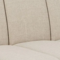 Slaapbank Inez Beige
