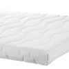 Topmatras Latex - 8 cm - 160x200 cm