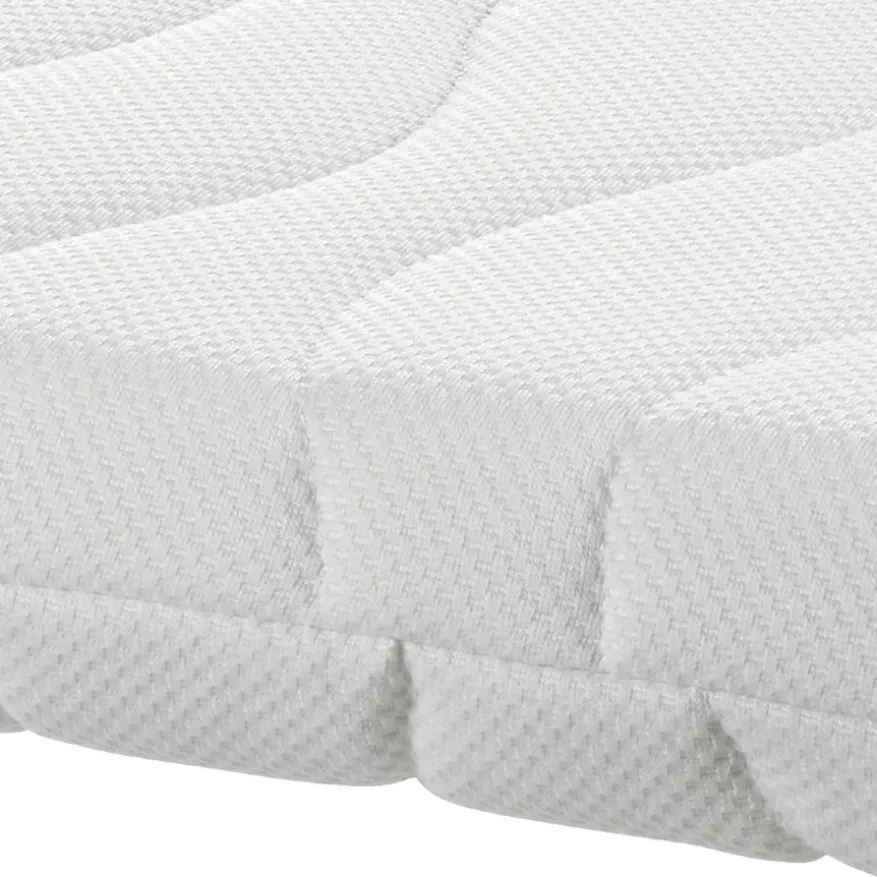 Topmatras Latex - 8 cm - 160x200 cm