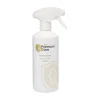 Ultra Premium Care Stofreiniger - 500 ml
