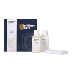 Ultra Premium Care - Wood Matte Finish