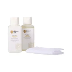 Ultra Premium Care - Wood Oil Finish