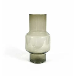 Vaas Pablo Amber - 35 cm