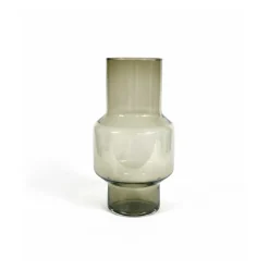 Vaas Pablo Amber - 30 cm