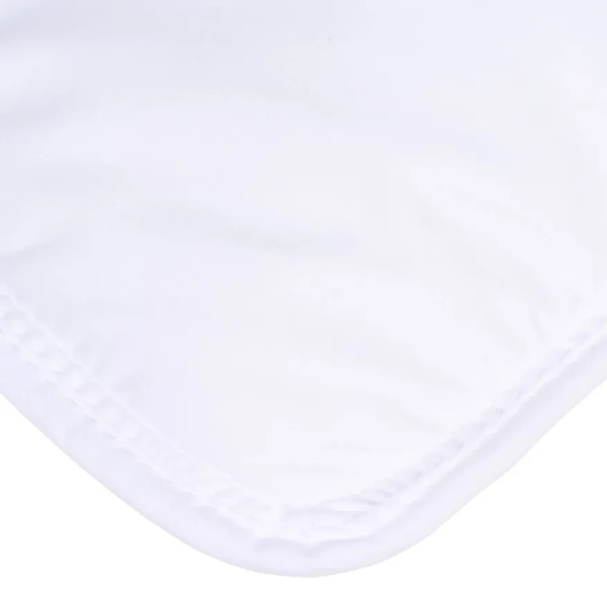 Vivela Dekbed Comfort Enkel - 240x200 cm
