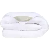 Vivela Dekbed Comfort Enkel - 140x220 cm