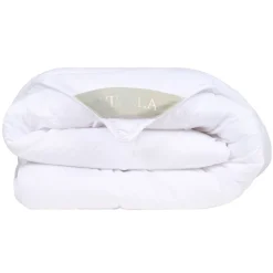 Vivela Dekbed Comfort Enkel - 140x220 cm