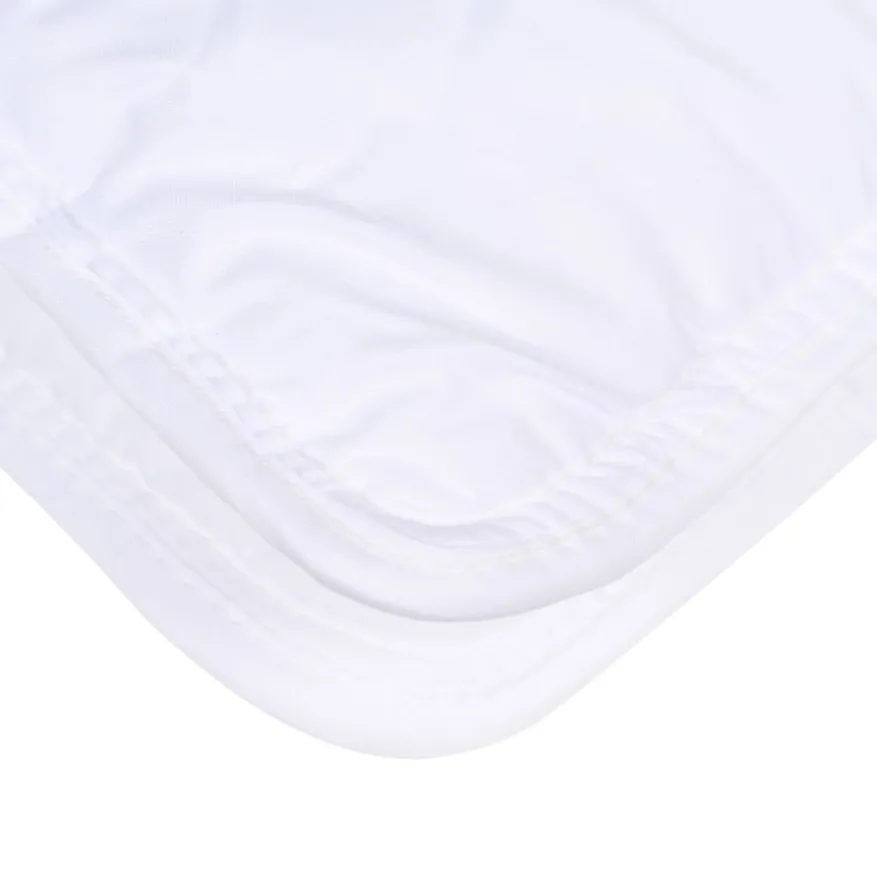 Vivela Dekbed Comfort 4-seizoenen - 140x200 cm