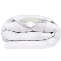 Vivela Dekbed Luxury Enkel - 240x200 cm