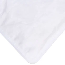 Vivela Dekbed Luxury Enkel - 240x200 cm