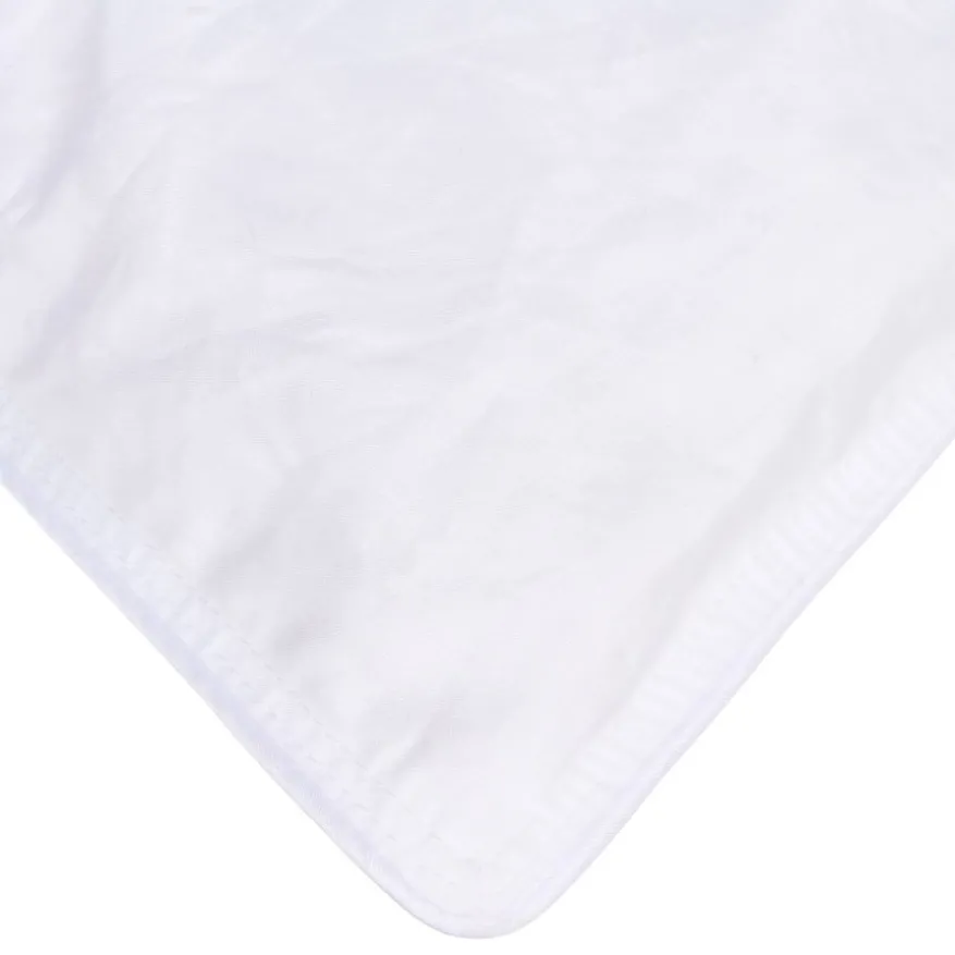 Vivela Dekbed Luxury Enkel - 240x200 cm