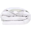 Vivela Dekbed Luxury Enkel - 140x220 cm