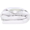 Vivela Dekbed Luxury 4-seizoenen - 140x200 cm