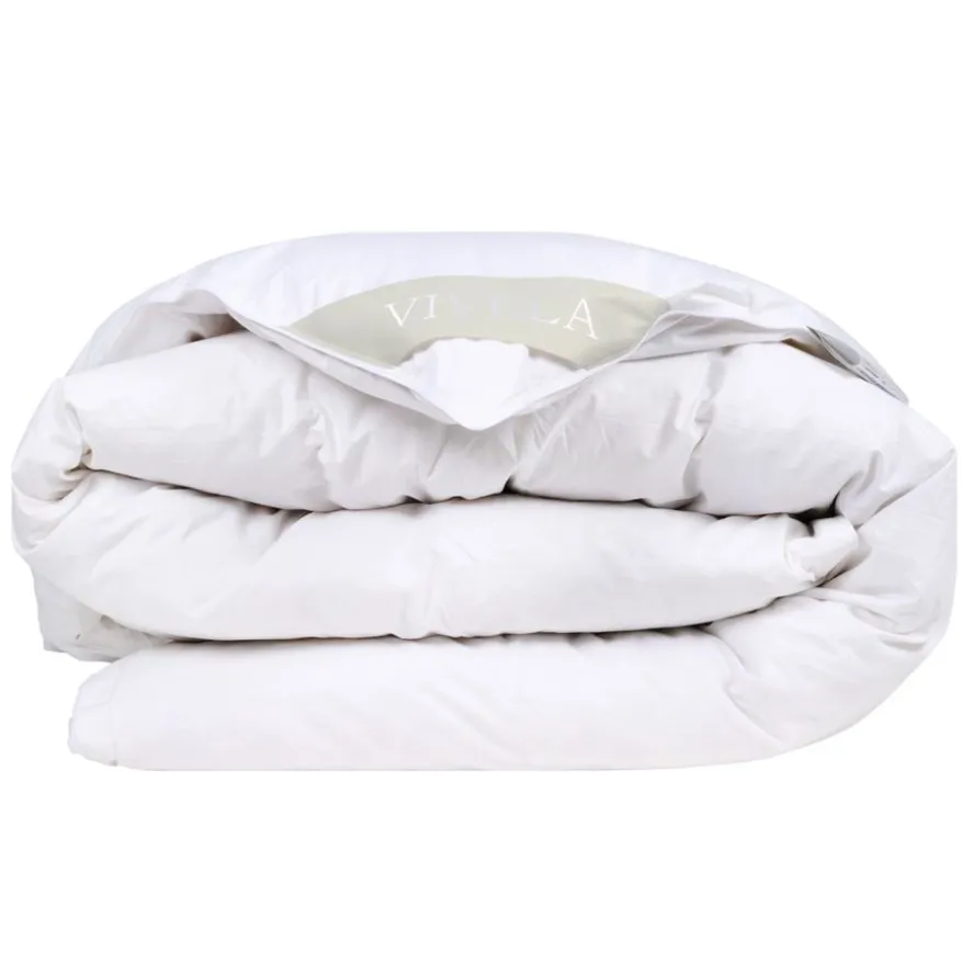 Vivela Dekbed Luxury 4-seizoenen - 140x200 cm