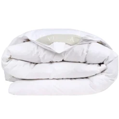Vivela Dekbed Luxury 4-seizoenen - 140x220 cm