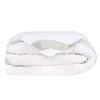 Vivela Dekbed Premium Enkel - 140x200 cm