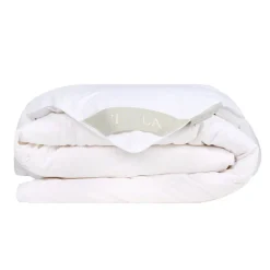 Vivela Dekbed Premium Enkel - 140x200 cm