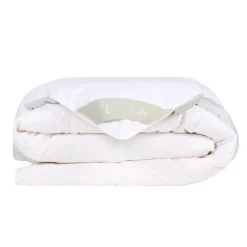 Vivela Dekbed Premium Enkel - 140x220 cm