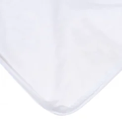 Vivela Dekbed Premium Enkel - 140x220 cm
