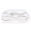 Vivela Dekbed Premium 4-seizoenen - 140x220 cm
