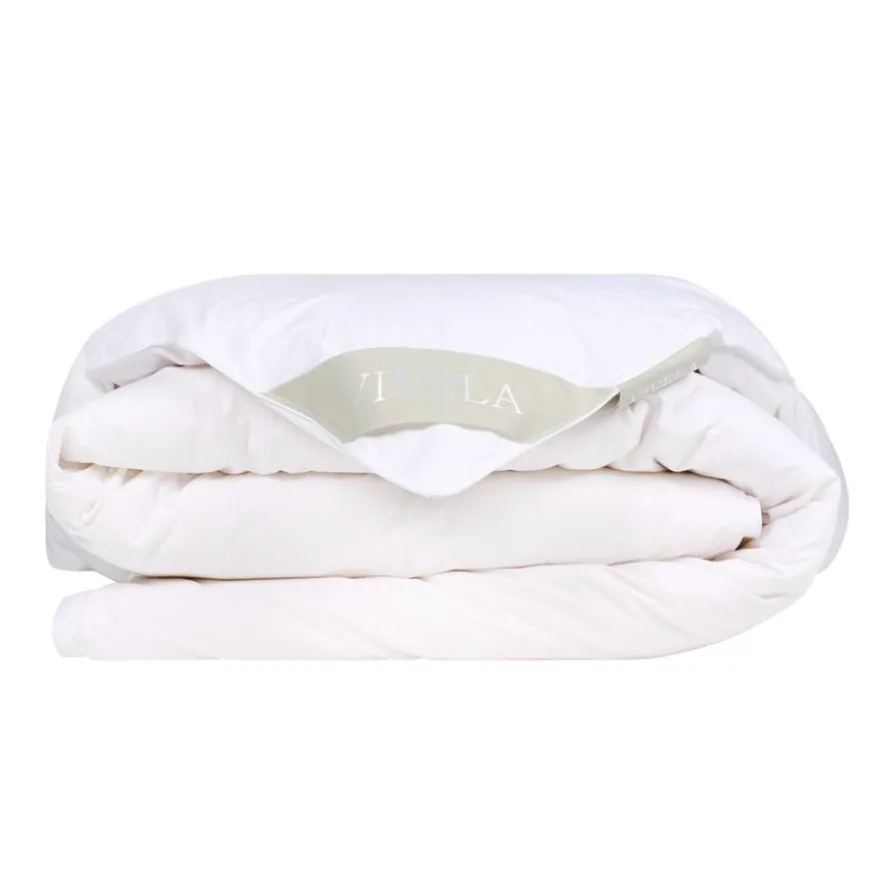 Vivela Dekbed Premium 4-seizoenen - 240x200 cm