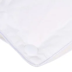 Vivela Dekbed Premium 4-seizoenen - 240x200 cm