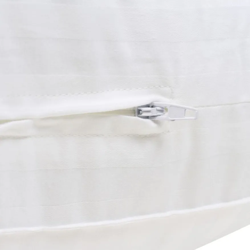 Vivela Hoofdkussen Comfort - 60x70 cm