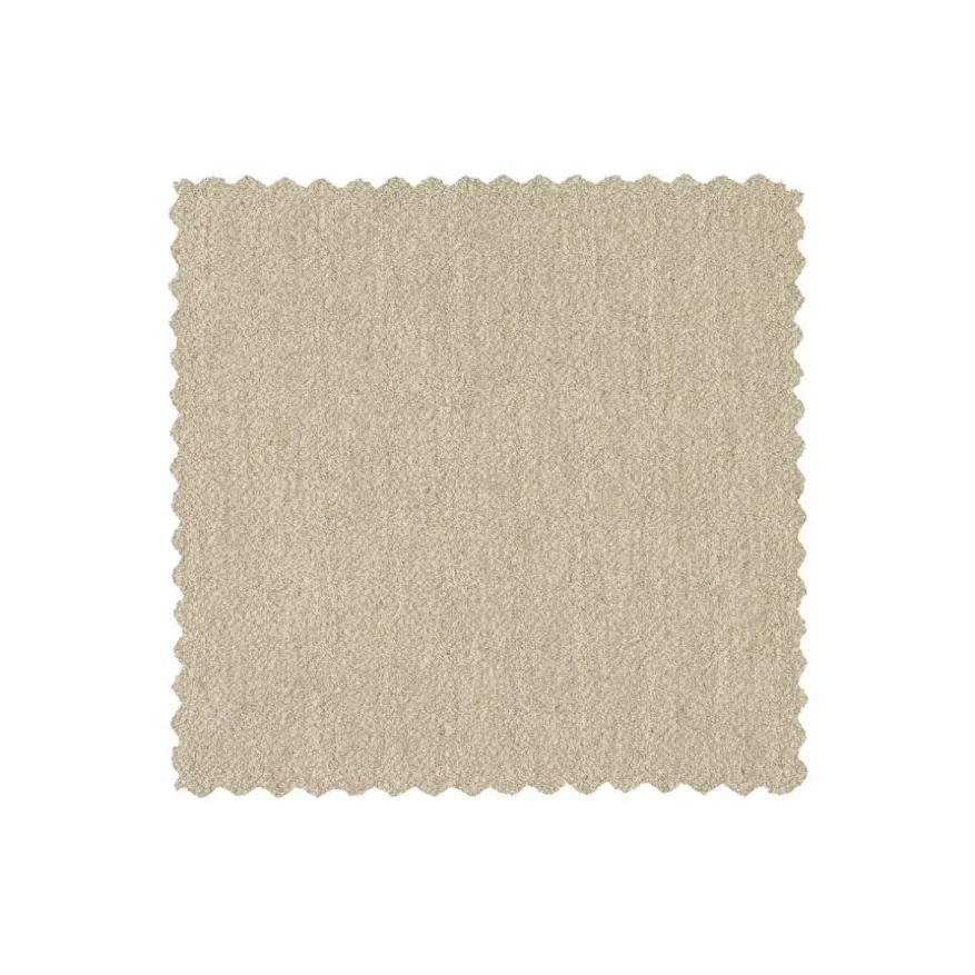 Vtwonen Fauteuil Explore Beige