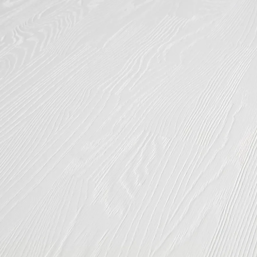 vtwonen Tafelblad Panel Wit - 220x80 cm