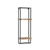 Wandrek Bemmel Naturel - 30x90 cm