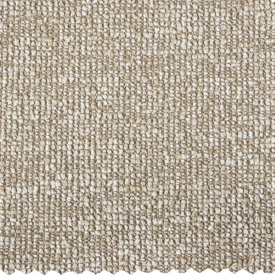 WOOOD Eetkamerbank Mojo Beige - 164x45 cm