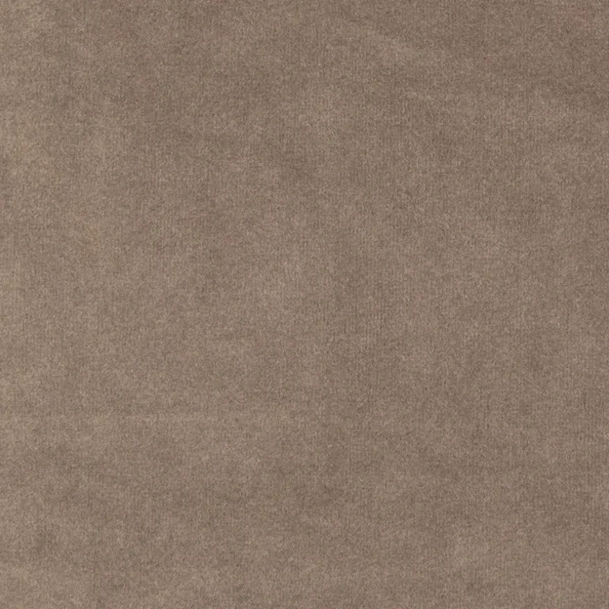 WOOOD Eetkamerstoel Admit Taupe