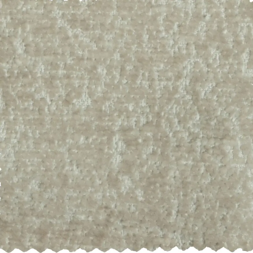 WOOOD Eetkamerstoel Mount Beige