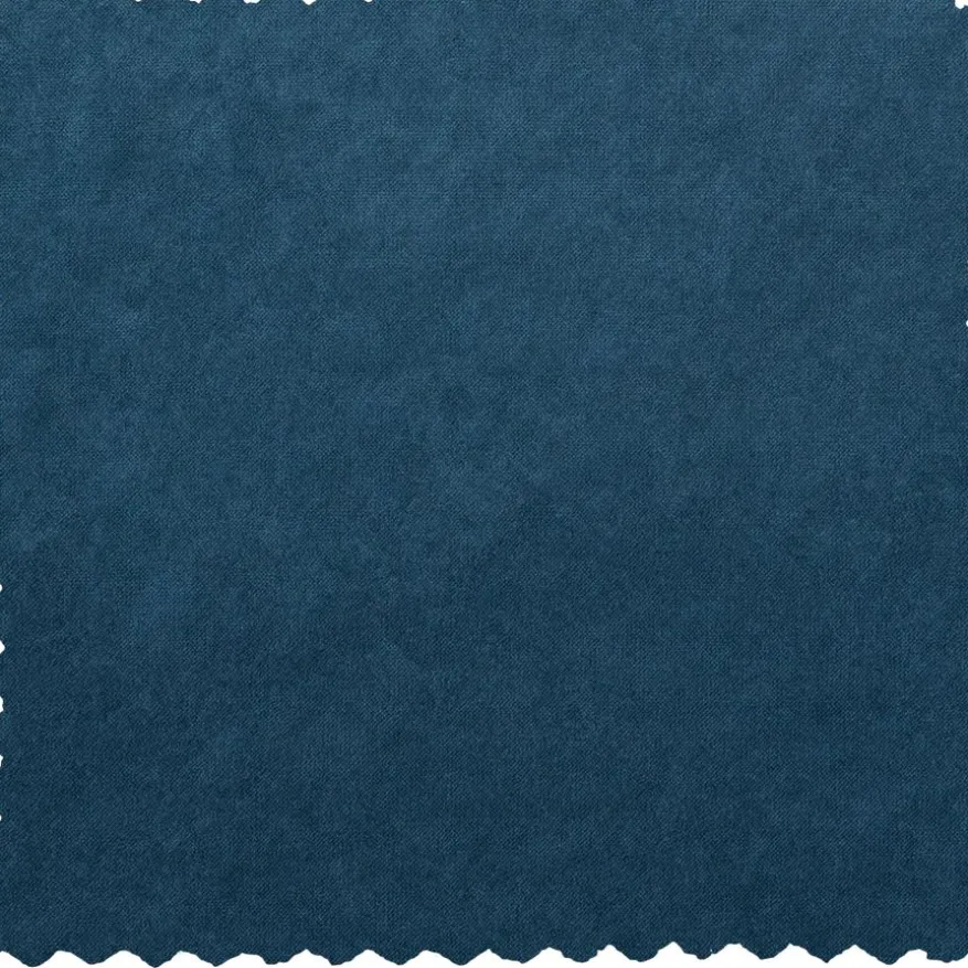 WOOOD Eetkamerstoel Vogue Blauw