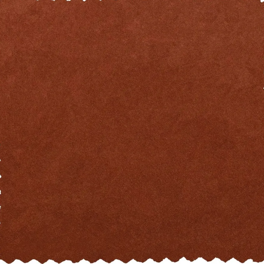 WOOOD Eetkamerstoel Vogue Oranje