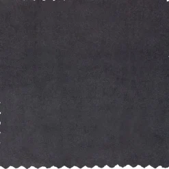 WOOOD Eetkamerstoel Vogue Zwart