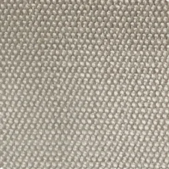 WOOOD Fauteuil Vogue Beige