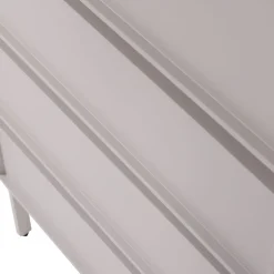 WOOOD Ladekast Tours Zand - 70x102x42 cm