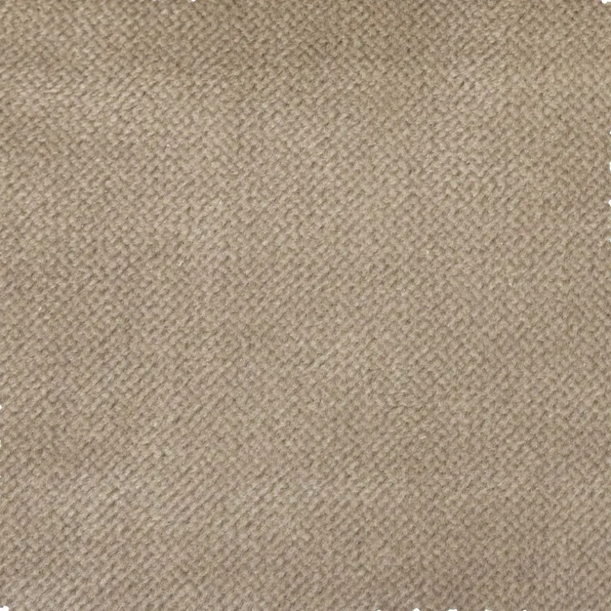 WOOOD Lounge Fauteuil Sara Khaki